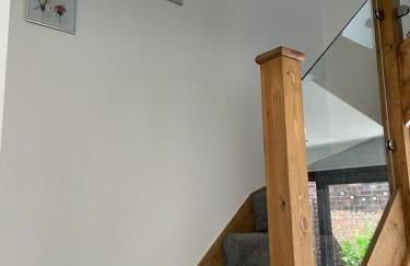 No 6 Elizabeth Street - Photo 11