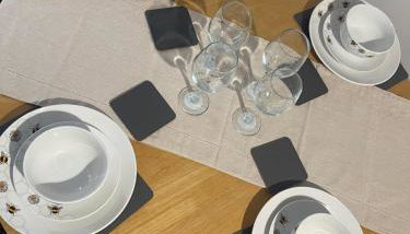 Bay Wind Deluxe - Foto 2