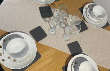 Bay Wind Deluxe - Photo 2