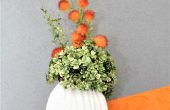 Ferienwohnung Glücks-Burg "Wolke" - Foto 19