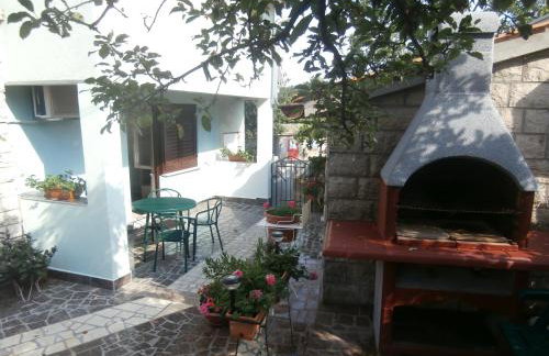 Apartment Gabi - Foto 16