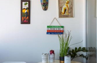 Apartment Amour Luxe - Foto 15