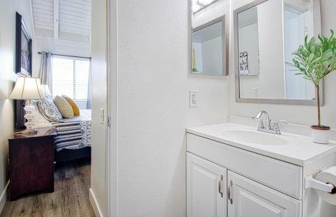 Tron by Funtierland Vacation Rentals - Foto 21