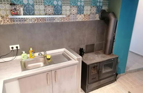 Zum Pfarrberg - Foto 25