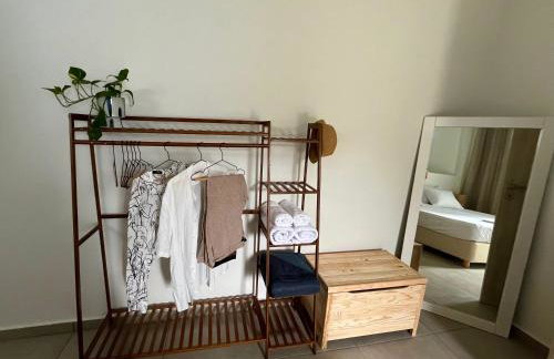 Relax under the mulberry tree - Foto 20