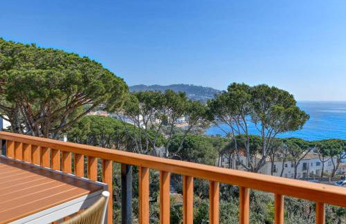 Panoramic Sea Views - Foto 24