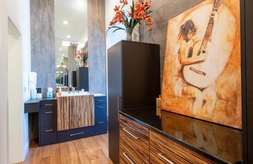 Lespri by Park City Vacations - Foto 76