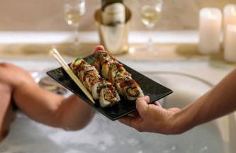 Archetypo 1855 - Villas and Suites - Foto 148