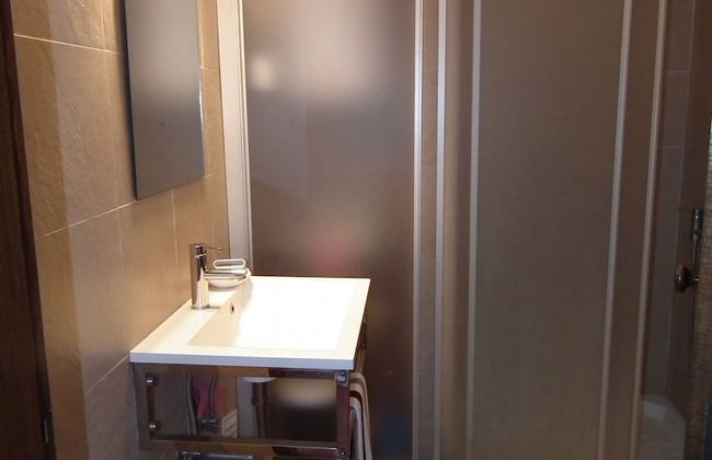 Casa Amelia - Foto 14