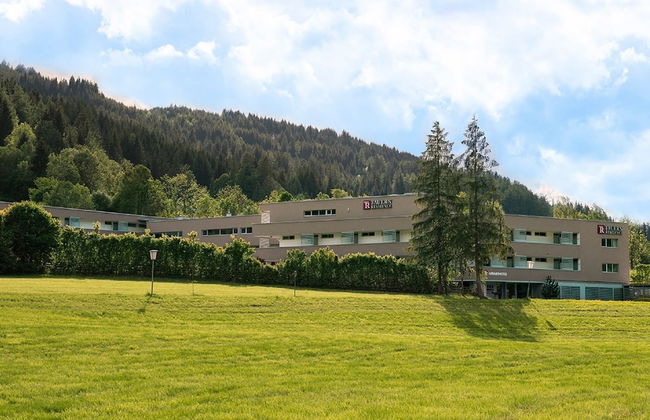 Modern Apartment With Dishwasher, Near the Ski Slopes - Foto 22