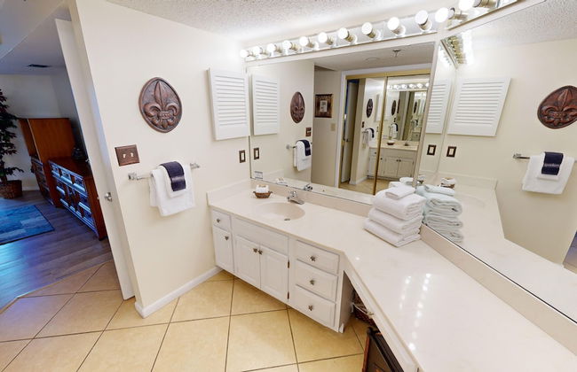 Inlet Reef 217 2 Bedroom Condo by RedAwning - Foto 17