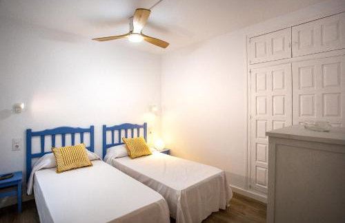 Blanes Beach front Apartment - Foto 17