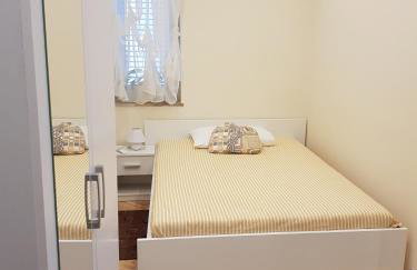 Studio Apartman San - Foto 10