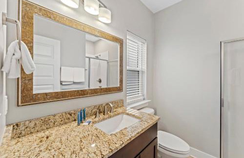 Barracuda Beach House - Foto 21