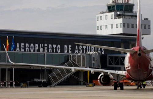 Vivienda Vacacional Alba Marinas - Foto 18