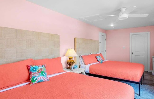 Boathouse - Photo 20