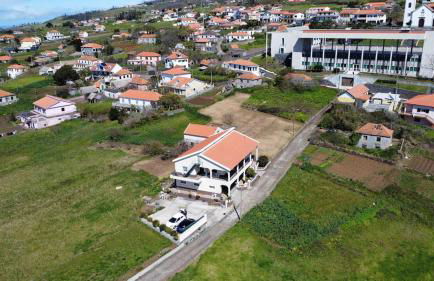 Casa do Prendinha A - Foto 18