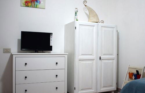 La Casa di Grazia - Foto 16