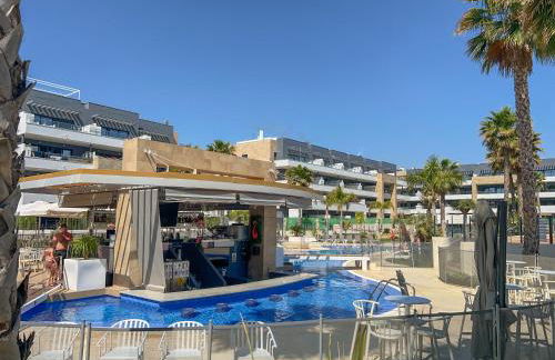 Aloha Flamenca - Photo 1