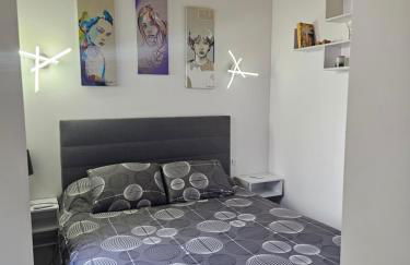 Chai Callie, ancien Chai meublé - Foto 5