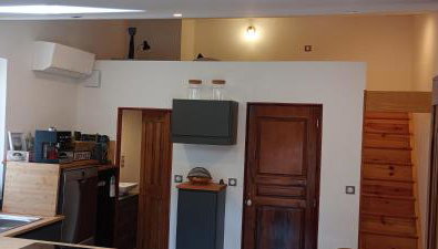 le bon coin à Salernes - Foto 2