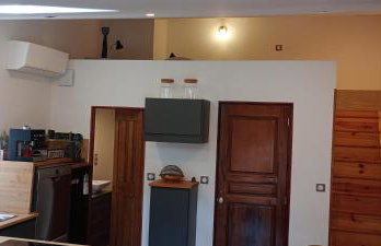 le bon coin à Salernes - Foto 2