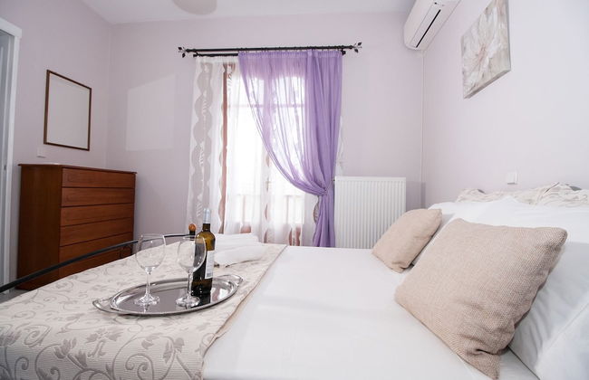 Charming Apartment in Kefalonia Island - Foto 3