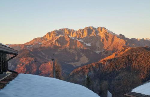 Lago e Monti - Foto 26