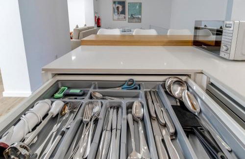 Rua da Praia - Foto 25