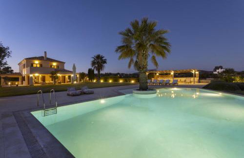 Porto Heli - Heaven on Earth Villa - Foto 1