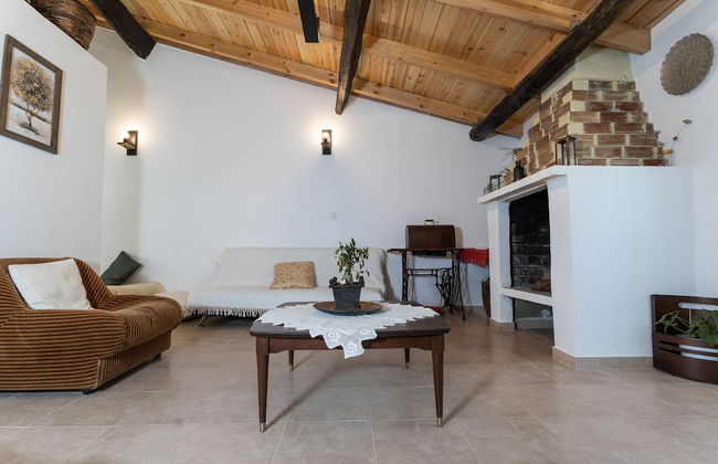 La Casa Cottage - Photo 8