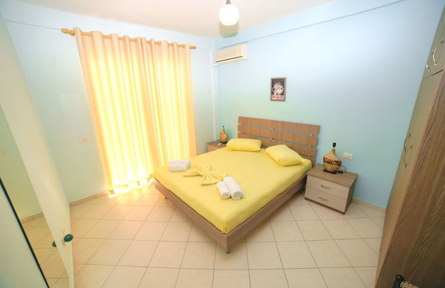 Serxhio Apartments - Photo 10