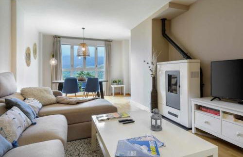 Panticosa Argualas La montaña en tu casa - Foto 17