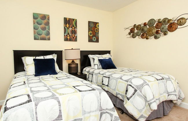 2960 Buccaneer Palm Road - Foto 7