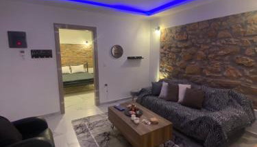 Alexandra apartment - Foto 4