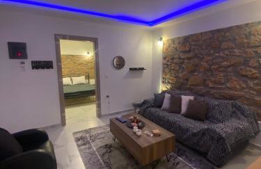 Alexandra apartment - Foto 4