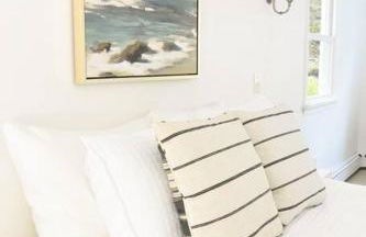 Hudson Valley Haven - NY - Photo 38