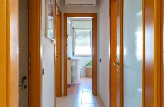 Chantal's House - Foto 45