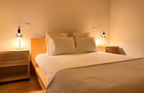 Atlantis Apartments by UR - Foto 17