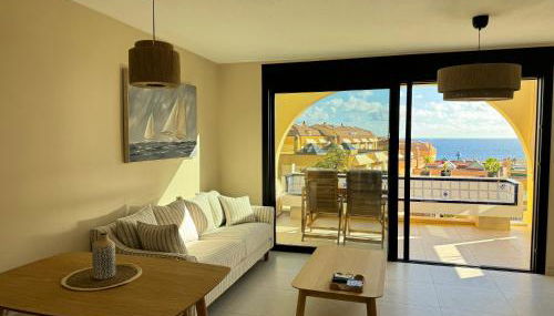 Apartamento Tortuguero - Foto 2