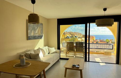 Apartamento Tortuguero - Photo 2