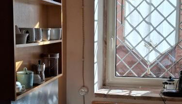 LA CASA DI ROSA - Foto 2