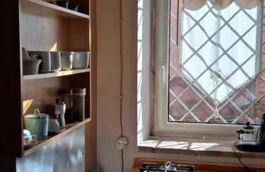 LA CASA DI ROSA - Foto 2