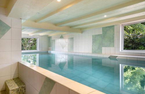 Haus Schöneck - Foto 16