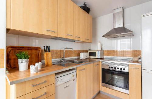 Dúplex Algarrobo Costa - Foto 61