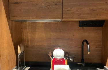 Apartamentos MAGUILLA IV- PARKING INCLUIDO para huéspedes - Foto 30