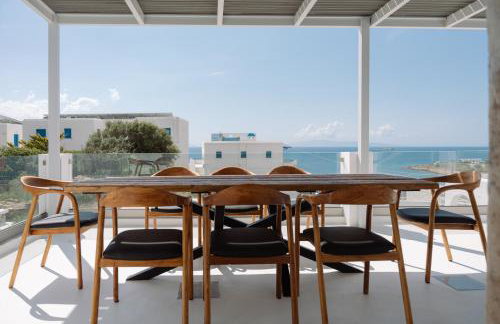 Blue Rock Villa - Photo 47