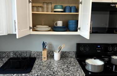 Blue Diamond Dream - Foto 34