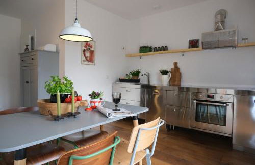 HOFSTELLE No. 133 - Photo 20