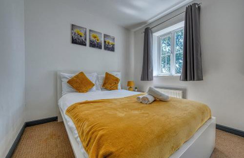 NEC Exhibitor Home, Stay near Birmingham Airport - Foto 5